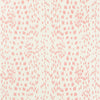 Brunschwig & Fils Wallpaper Les Touches Petal