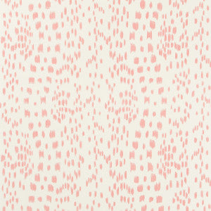 Brunschwig & Fils Wallpaper Les Touches Petal