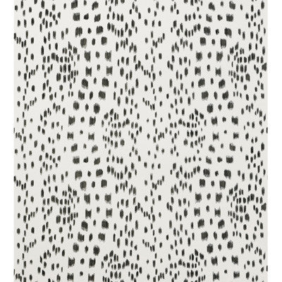 Les Touches Black by Brunschwig & Fils Wallcovering Brunschwig & Fils Wallcovering Les Touches BlackWallcovering PAPER - 100% United States </p><p>Repeat: H: 24, V: 27 24 - Fabric Carolina -