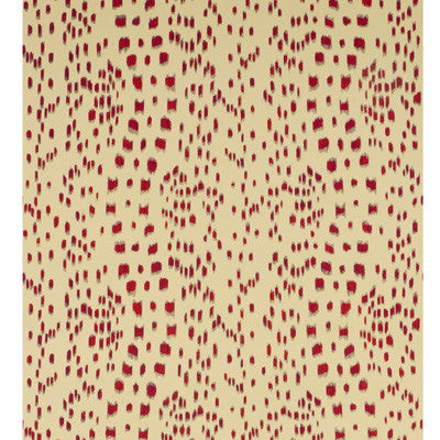 Les Touches Bordeaux by Brunschwig & Fils Wallcovering Brunschwig & Fils Wallcovering Les Touches BordeauxWallcovering PAPER - 100% United States </p><p>Repeat: H: 24, V: 27 24 - Fabric Carolina -
