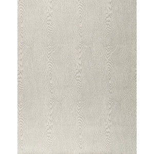 Brunschwig & Fils Wallpaper Wood Birch