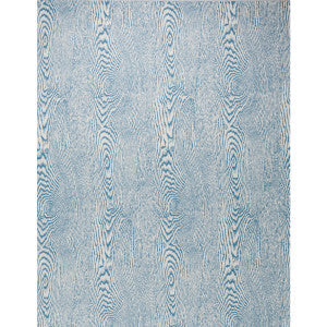 Brunschwig & Fils Wallpaper Wood River