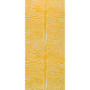 Brunschwig & Fils Wallpaper Le Zebre Saffron
