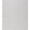 Brunschwig & Fils Wallpaper Bombay Dove