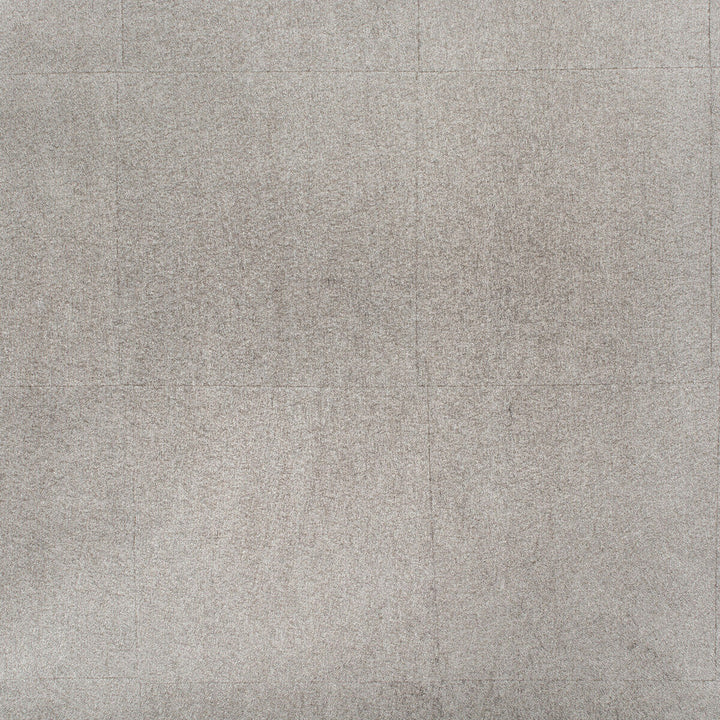 Shinju Silver by Brunschwig & Fils Wallcovering Brunschwig & Fils Wallcovering Shinju SilverWallcovering PLATINUM LEAF - 100% Japan </p><p>Repeat: H: 4.25, V: 4.25 36 - Fabric Carolina -