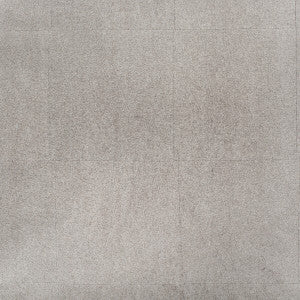 Brunschwig & Fils Wallpaper Shinju Silver