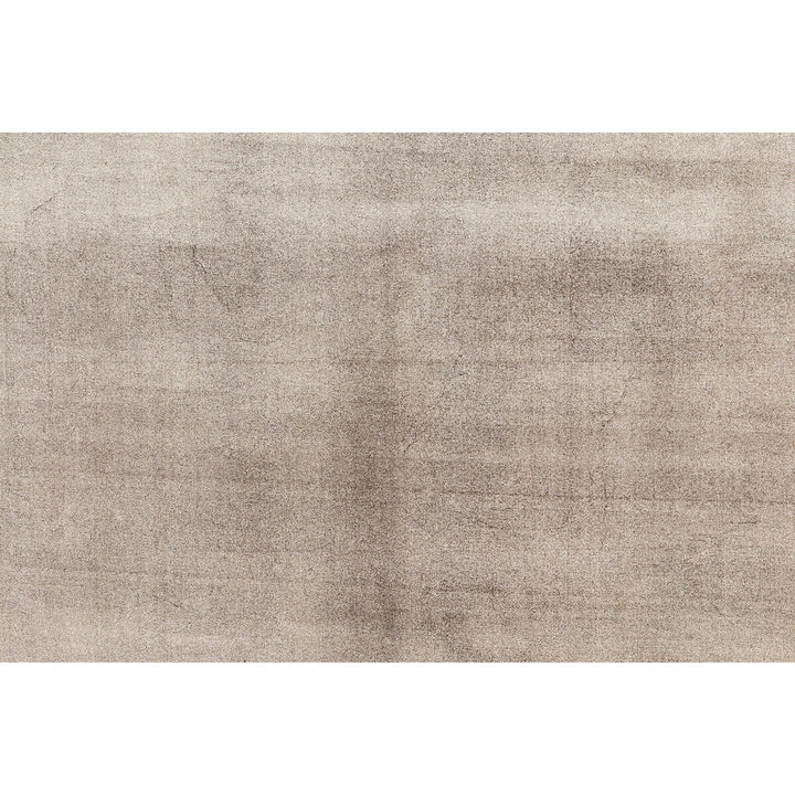 Haizu Silver by Brunschwig & Fils Wallcovering Brunschwig & Fils Wallcovering Haizu SilverWallcovering PLATINUM LEAF - 100% Japan </p><p>Repeat: H: 4.25, V: 4.25 36 - Fabric Carolina -