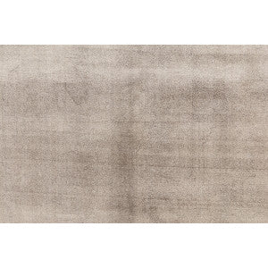 Brunschwig & Fils Wallpaper Haizu Silver