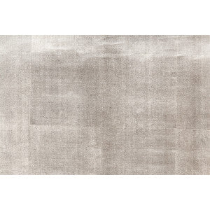 Brunschwig & Fils Wallpaper Mika Silver