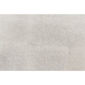 Brunschwig & Fils Wallpaper Ami Silver
