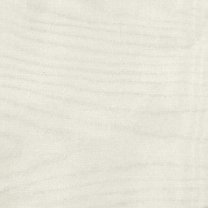 Brunschwig & Fils Wallpaper Yuko Silver
