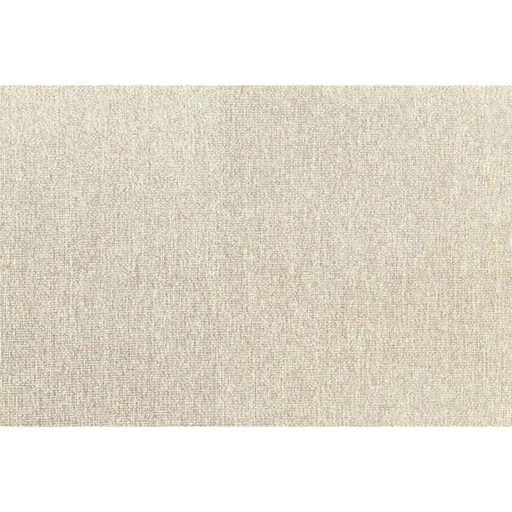 Nyoko Mica by Brunschwig & Fils Wallcovering Brunschwig & Fils Wallcovering Nyoko MicaWallcovering SILVER LEAF - 79%;POLYESTER - 21% Japan </p><p>Repeat: H: 6, V: 6 36 - Fabric Carolina -
