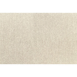 Brunschwig & Fils Wallpaper Nyoko Mica