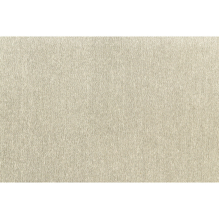 Nyoko Crystal by Brunschwig & Fils Wallcovering Brunschwig & Fils Wallcovering Nyoko CrystalWallcovering STUDIO ZEN COLLECTION SILVER LEAF - 79%;POLYESTER - 21% Japan </p><p>Repeat: H: 6, V: 6 36 - Fabric Carolina -