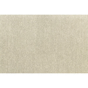 Brunschwig & Fils Wallpaper Nyoko Crystal