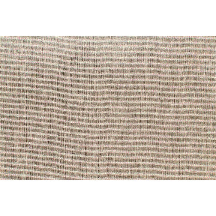 Nyoko Shimmer by Brunschwig & Fils Wallcovering Brunschwig & Fils Wallcovering Nyoko ShimmerWallcovering SILVER LEAF - 79%;POLYESTER - 21% Japan </p><p>Repeat: H: 6, V: 6 36 - Fabric Carolina -