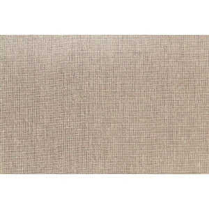 Brunschwig & Fils Wallpaper Nyoko Shimmer