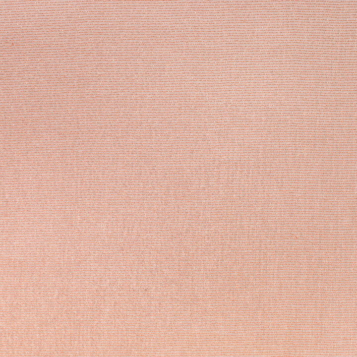 Nyoko Pink Quartz by Brunschwig & Fils Wallcovering Brunschwig & Fils Wallcovering Nyoko Pink QuartzWallcovering SILVER LEAF - 79%;POLYESTER - 21% Japan </p><p>Repeat: H: 6, V: 6 36 - Fabric Carolina -