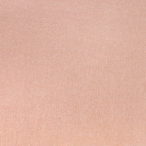 Brunschwig & Fils Wallpaper Nyoko Pink Quartz