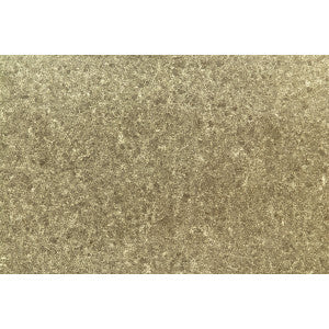 Brunschwig & Fils Wallpaper Chiyo Silver