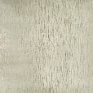 Brunschwig & Fils Wallpaper Amaya Silver