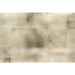 Brunschwig & Fils Wallpaper Yume Pewter