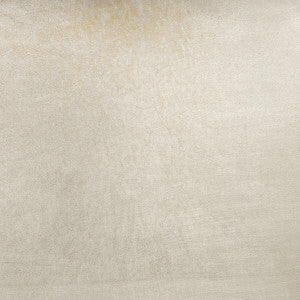 Brunschwig & Fils Wallpaper Yume Silver