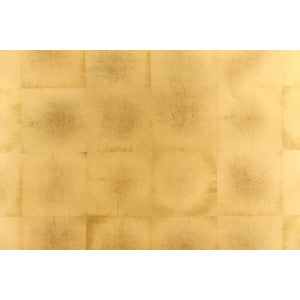 Brunschwig & Fils Wallpaper Yume Gold