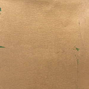 Brunschwig & Fils Wallpaper Mai Copper