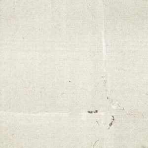 Brunschwig & Fils Wallpaper Hotaka Graphite