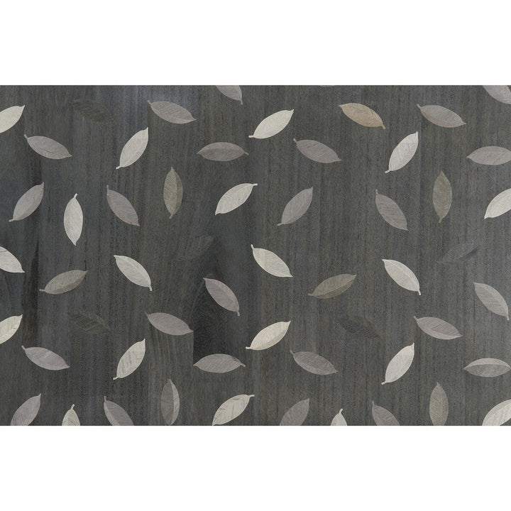 Aki Ash by Brunschwig & Fils Wallcovering Brunschwig & Fils Wallcovering Aki AshWallcovering PAULOWNIA WOOD - 100% Japan </p><p>Repeat: H: 18, V: 14.25 36 - Fabric Carolina -