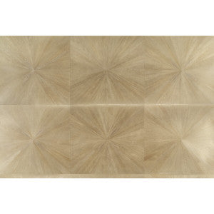 Brunschwig & Fils Wallpaper Hayami Pearl