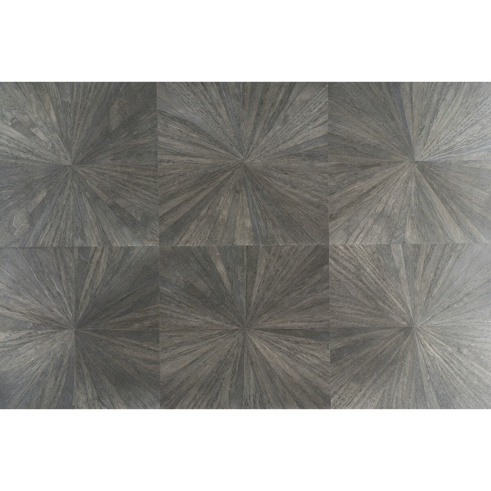 Hayami Grey Pearl by Brunschwig & Fils Wallcovering Brunschwig & Fils Wallcovering Hayami Grey PearlWallcovering PAULOWNIA WOOD - 100% Japan </p><p>Repeat: H: 11.81, V: 11.81 36 - Fabric Carolina -