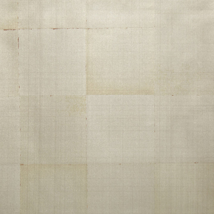 Izumi Pewter by Brunschwig & Fils Wallcovering Brunschwig & Fils Wallcovering Izumi PewterWallcovering SILVER LEAF - 100% Japan </p><p>Repeat: H: , V: 36 - Fabric Carolina -