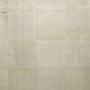 Brunschwig & Fils Wallpaper Izumi Pewter