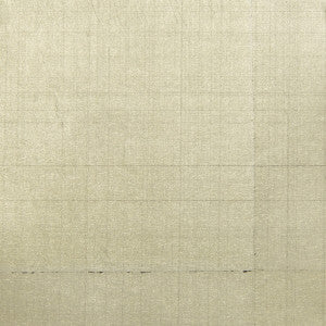 Brunschwig & Fils Wallpaper Izumi Silver