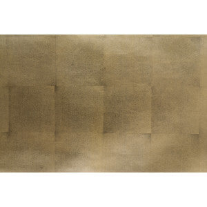 Brunschwig & Fils Wallpaper Izumi Gilver