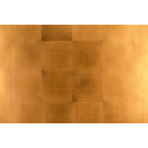 Brunschwig & Fils Wallpaper Izumi Copper