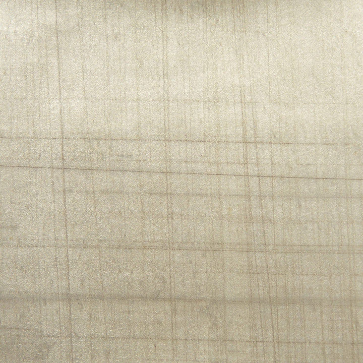Takara Nickel by Brunschwig & Fils Wallcovering Brunschwig & Fils Wallcovering Takara NickelWallcovering SILVER LEAF - 100% Japan </p><p>Repeat: H: , V: 36 - Fabric Carolina -