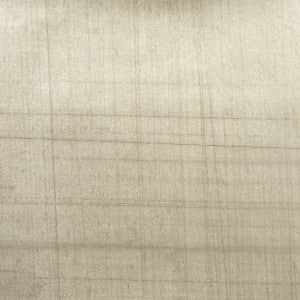 Brunschwig & Fils Wallpaper Takara Nickel