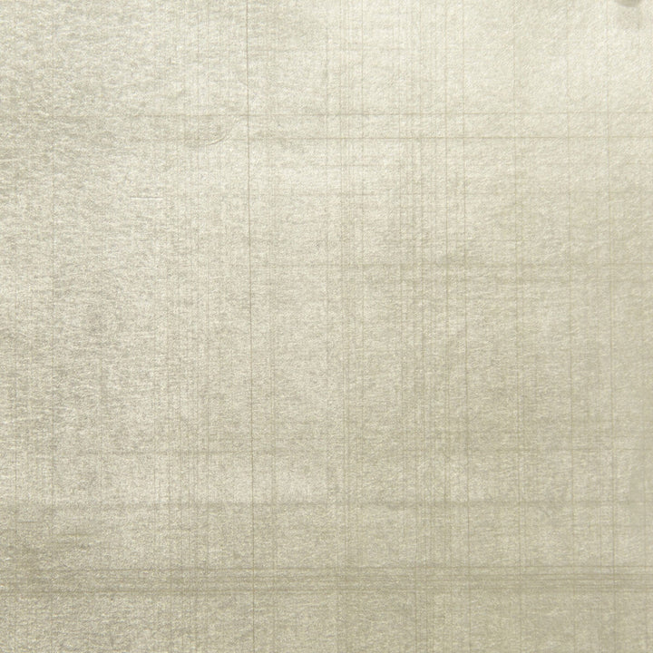 Takara Gilver by Brunschwig & Fils Wallcovering Brunschwig & Fils Wallcovering Takara GilverWallcovering GOLD - 100% Japan </p><p>Repeat: H: , V: 36 - Fabric Carolina -
