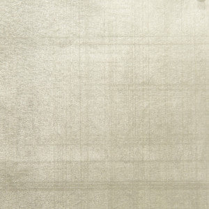 Brunschwig & Fils Wallpaper Takara Gilver