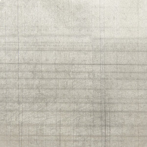 Brunschwig & Fils Wallpaper Takara Pewter
