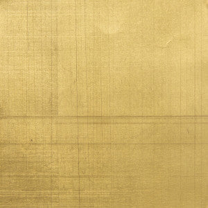 Brunschwig & Fils Wallpaper Takara Golden