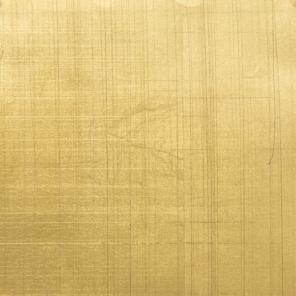 Takara Nugget by Brunschwig & Fils Wallcovering Brunschwig & Fils Wallcovering Takara NuggetWallcovering GOLD - 100% Japan </p><p>Repeat: H: , V: 36 - Fabric Carolina -