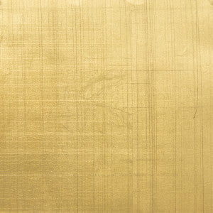 Brunschwig & Fils Wallpaper Takara Nugget