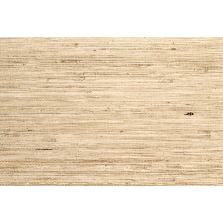 Umaji Ivory by Brunschwig & Fils Wallcovering Brunschwig & Fils Wallcovering Umaji IvoryWallcovering JUTE - 100% Japan </p><p>Repeat: H: , V: 36 - Fabric Carolina -