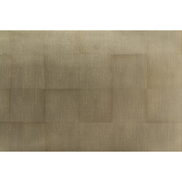 Hiroto Pewter by Brunschwig & Fils Wallcovering Brunschwig & Fils Wallcovering Hiroto PewterWallcovering VINYL - 67%;PAPER - 29%;GOLD - 4% Japan </p><p>Repeat: H: , V: 36 - Fabric Carolina -