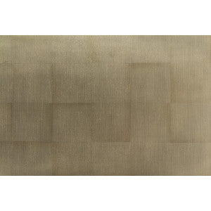 Brunschwig & Fils Wallpaper Hiroto Pewter