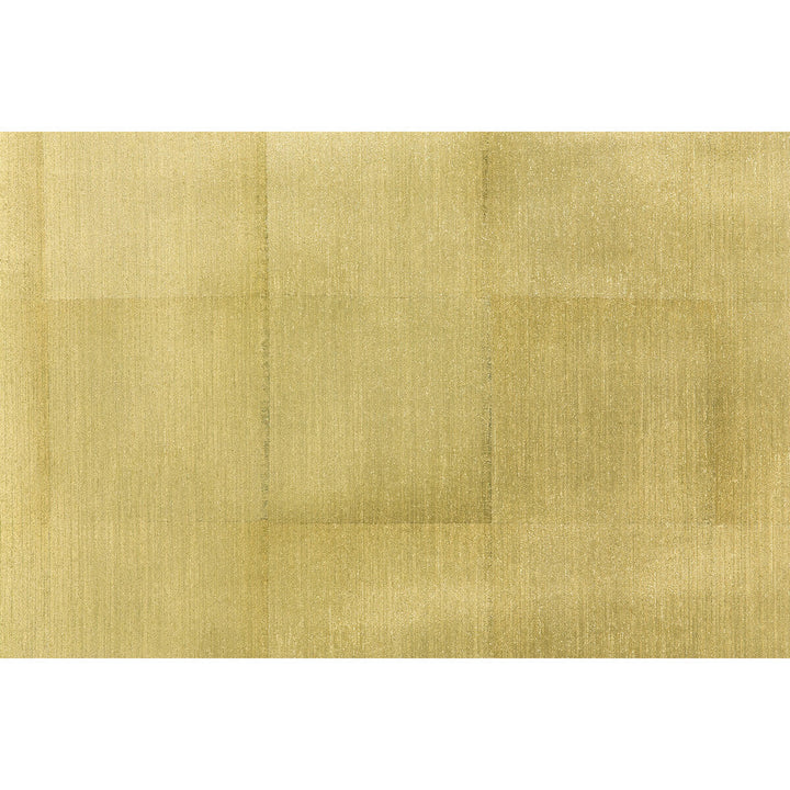 Hiroto Gilver by Brunschwig & Fils Wallcovering Brunschwig & Fils Wallcovering Hiroto GilverWallcovering VINYL - 67%;PAPER - 29%;GOLD - 4% Japan </p><p>Repeat: H: , V: 36 - Fabric Carolina -